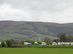 SX21999 Campervan on campsite.jpg